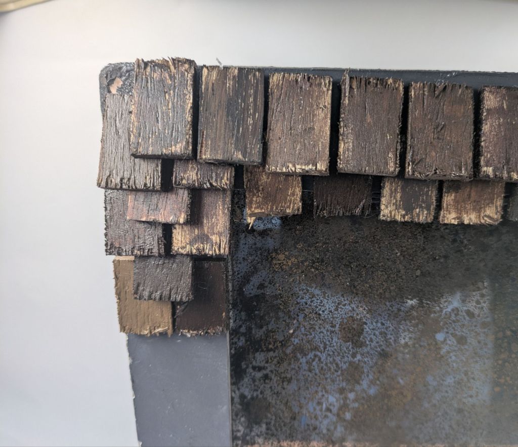 pxl_20250514_1322134906184964041530381967