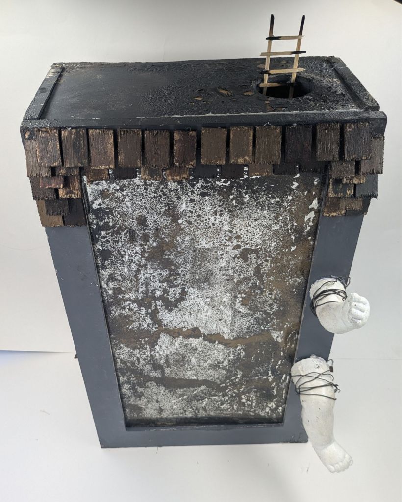 pxl_20250514_1334583014213714603325563719