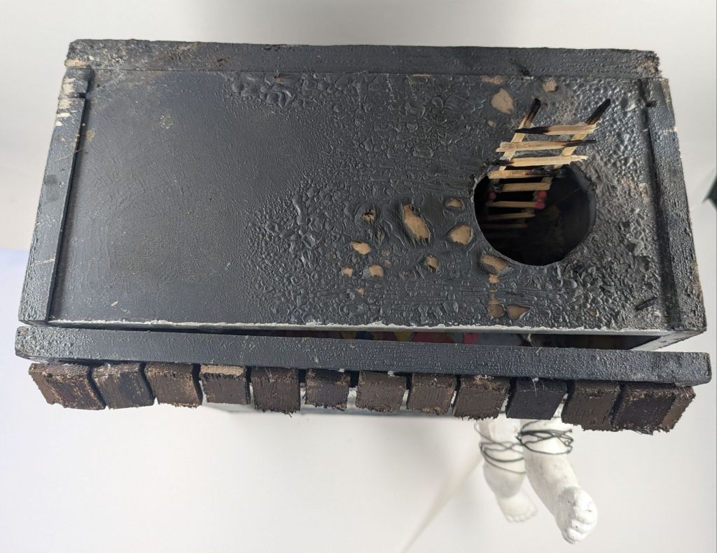 pxl_20250514_1337284541902245226938903235