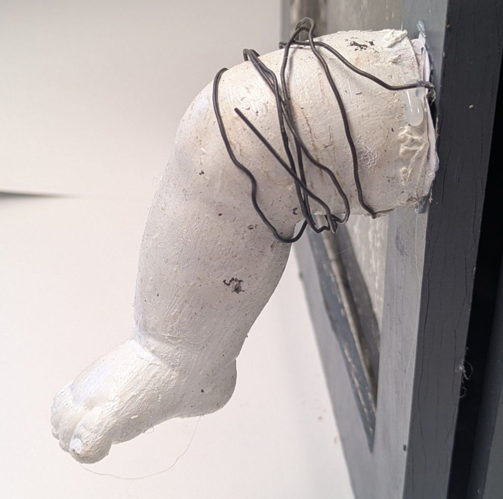 pxl_20250514_1343184949211751620686135819.