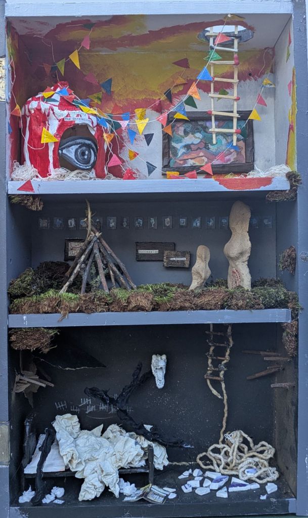 pxl_20250514_1443466482398998019565446812.